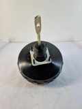 Unterdruck-Bremskraftverstärker VOLVO V70 I (LV) 2.4 P30714320 03785960014