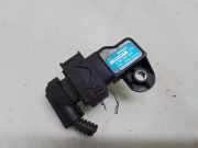 MAP-Sensor OPEL VECTRA C Estate 1.9 CDTI 0281002845