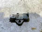 Nockenwellendrehzahlsensor PEUGEOT EXPERT Furgon 1.6 BlueHDi 115 9664732180