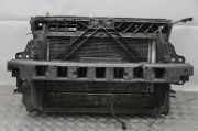 Radiator Pack Set SKODA FABIA III (NJ3) 1.4 TDI 6R0959455E