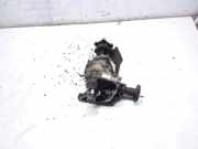 Vorderes Untersetzungsgetriebe