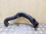 Andere Röhren SKODA FABIA I (6Y2) 1.9 TDI 6Q0129656L 6Q0129654L