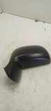 Außenspiegel rechts HYUNDAI TRAJET (FO) 2.0 E2022134