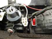 Rücklicht hinten rechts TOYOTA LAND CRUISER 90 (_J9_) 3.0 TD (KZJ90_, KZJ95_)