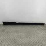 Abdeckung Seitenschweller aus Kunststoff rechts AUDI A5 (F53) 35 TFSI Mild Hybrid 8W6853856A