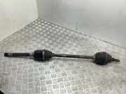 Antriebswelle vorne rechts MERCEDES-BENZ M (W164) ML 320 CDI 4-matic (164.122) 738524A