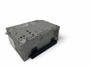 Multifunktionsanzeige Ford Focus IV (HN) F1BT18C815GP