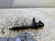 Einspritzdüse OPEL ASTRA H GTC (L08) 1.9 CDTI 0445110175