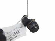 Sensor für Längsbeschleunigung Skoda Superb III (3V) 5Q0919275C