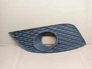 Blende Nebelscheinwerfer Seat Leon (1P) 1P0853666E