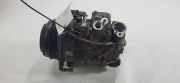 Kondensatpumpe Klimaanalge MERCEDES-BENZ E (W212) E 200 NGT (212.041) 4472807080