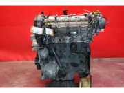 Motor ohne Anbauteile (Benzin) Saab 9-5 Kombi (YS3E) Z19DTR