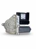 Motor Fensterheber rechts VW Scirocco III (13) 1Q0959702H