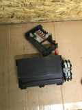 Sicherungskasten OPEL ASTRA J GTC 1.7 CDTI C11000139