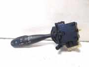 Lenkstockschalter TOYOTA COROLLA Verso (_E12_) 2.0 D-4D (CDE120_) 13020173753