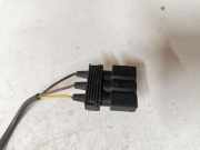 Motor zur Leuchtweitenregulierung BMW Z3 Coupe (E36) 2.8 i 0307851323