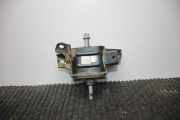 Getriebelager KIA STONIC (YB) 1.0 T-GDi MHKA0064