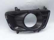 Blende Nebelscheinwerfer Kia Carens III (UN)