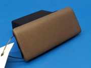 Aschenbecher FORD TRANSIT Furgon 2.0 TDCi YC1XV04810AJW