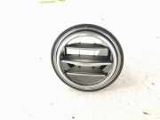 Frischluftgrill MERCEDES-BENZ S (W222, V222, X222) S 350 BlueTEC / d (222.132, 222.032, 222.123) 2228300154