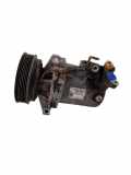 Kondensatpumpe Klimaanalge NISSAN NV200 Furgon/Estate 1.5 dci (M20, M20M) 926003vd0a m215a241656