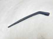 Stütze Heckwischer Toyota Yaris (P1) 852410D020B