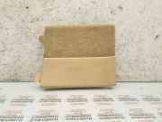 Kofferraumverkleidung VW TOUAREG (7LA, 7L6, 7L7) 2.5 R5 TDI 7L6867656