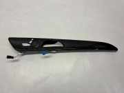 Türpolsterverkleidung vorne rechts MERCEDES-BENZ GLS (X166) 350 d 4-matic (166.824) A1667203622 A1669058200