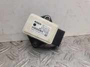 Beschleunigungssensor PEUGEOT 3008 1.6 HDi 9664661580 0265005765