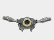 Lenkstockschalter VOLVO S90 2.9 14032017 D25KE1