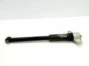 Stoßdämpfer hinten rechts JAGUAR XF (X260) 2.0 D GX63-18A116-XX GX6318W003AD