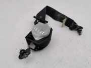 Sicherheitsgurt hinten links HONDA ACCORD VIII Estate (CW) 2.2 i-DTEC (CW3) TKAB0EJ515