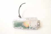 Antenne BMW 2 Coupe (F22, F87) M 235 i 9350089