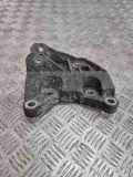 Motorhalter rechts LAND ROVER RANGE ROVER EVOQUE (L538) 2.0 D 4x4 GJ326P096AE