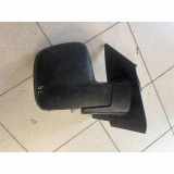 Scheibenwischermechanismus vorne VW TRANSPORTER V (T5) Flatbed 2.0 TDI 18488104