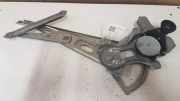 Fensterheber links hinten Toyota Prius (W3) 8572072020