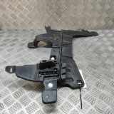 Stoßstangenhalter hinten rechts TESLA MODEL X P100D AWD 1080702-00-C