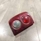Rücklicht hinten links LAND ROVER FREELANDER (L314) 2.0 Td4 4x4