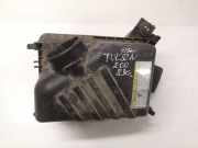 Luftfiltergehäuse Hyundai Tucson I (JM) 281002E200