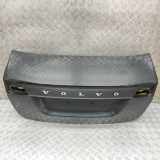 Kofferraumdeckel VOLVO S60 II 2.0 D2 31395582