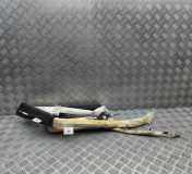 Airbag Dach rechts Jeep Commander (XH, XK) K55315092AF