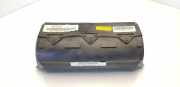 Armaturenbrett Airbag MERCEDES-BENZ C (W202) C 220 D (202.121) 2028600405