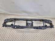 Armaturenbrett FORD S-MAX (WA6) 1.8 TDCi 6M218B041