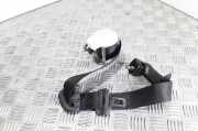 Sicherheitsgurt rechts hinten Opel Vectra C Caravan (Z02) 13120718F