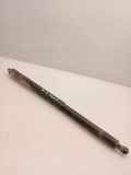 Heckklappe Gasdruckfeder links MERCEDES-BENZ M (W164) ML 420 CDI 4-matic (164.128) 9126SX