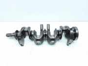 Kurbelwelle VOLVO S60 II 2.0 D2 31359350
