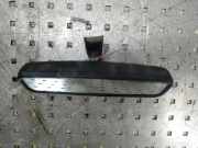 Innenspiegel HONDA ACCORD VI (CK, CG, CH, CF8) 2.0 Turbo DI (CH2) 011167