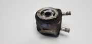 Ölfilterträger Peugeot 306 Schrägheck () 9650863380