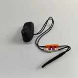 Antenne OPEL MOKKA 1.2 (76) 9850775480