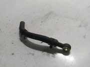 Kraftstoffschlauch TOYOTA COROLLA Verso (_E12_) 2.0 D-4D (CDE120_)